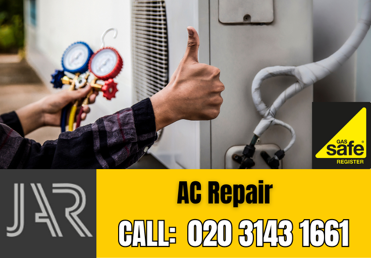 ac repair Oxhey